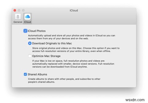 iCloud Photos Explained: How to Set Up, Sync, and Manage Your Photos on Apple Devices