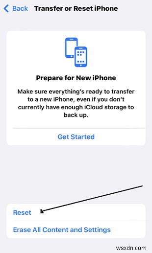 6 Reliable Fixes for iPhone 15 Wi‑Fi Connection Issues