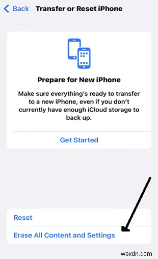 6 Reliable Fixes for iPhone 15 Wi‑Fi Connection Issues