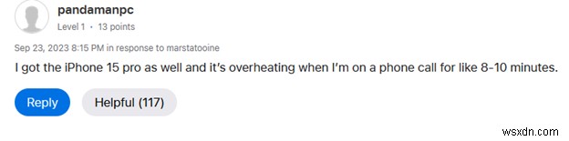 How to Stop iPhone 15 Pro from Overheating: 5 Proven Fixes