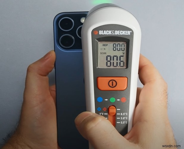 How to Stop iPhone 15 Pro from Overheating: 5 Proven Fixes