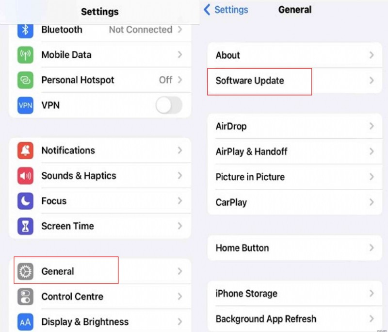 How to Stop iPhone 15 Pro from Overheating: 5 Proven Fixes