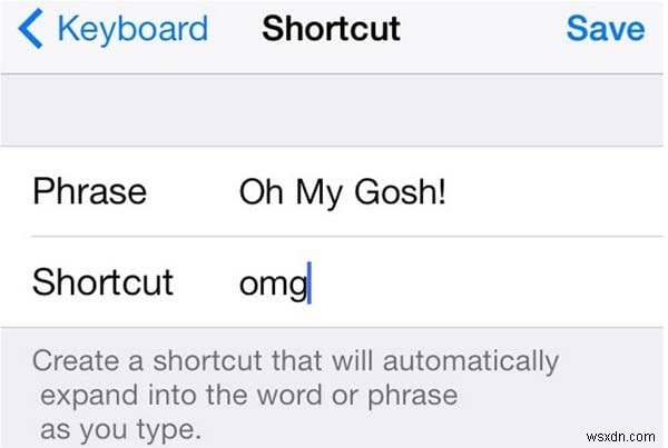 12 Must-Know iPhone Business Hacks for 2026