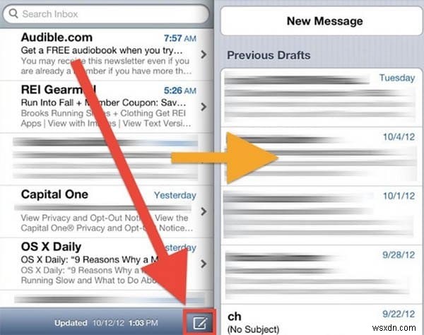 12 Must-Know iPhone Business Hacks for 2026