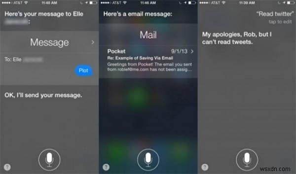 12 Must-Know iPhone Business Hacks for 2026