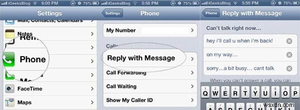 12 Must-Know iPhone Business Hacks for 2026
