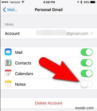 12 Must-Know iPhone Business Hacks for 2026
