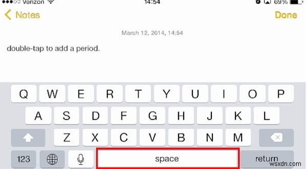 12 Must-Know iPhone Business Hacks for 2026