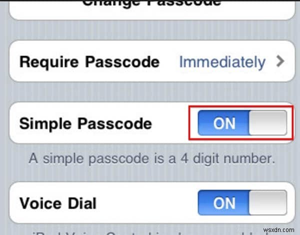 12 Must-Know iPhone Business Hacks for 2026