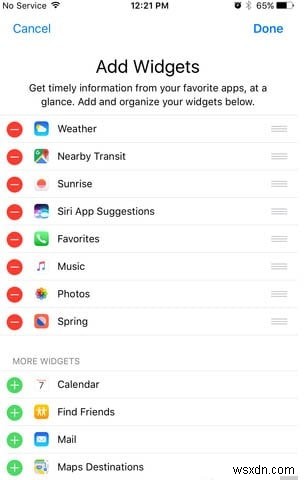12 Must-Know iPhone Business Hacks for 2026