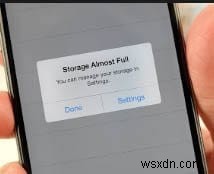 12 Must-Know iPhone Business Hacks for 2026