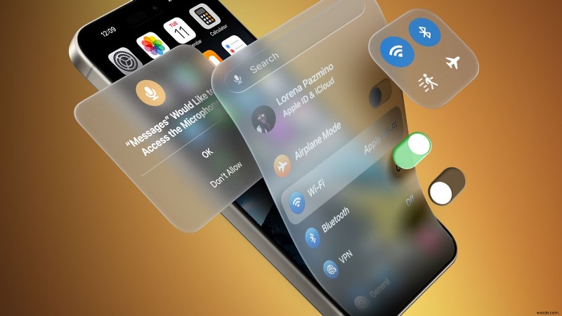 12 Must-Know iPhone Business Hacks for 2026