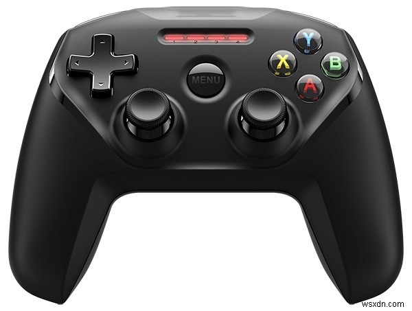 How to Use an iPhone Controller to Play iPad Games