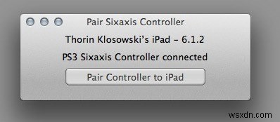 How to Use an iPhone Controller to Play iPad Games
