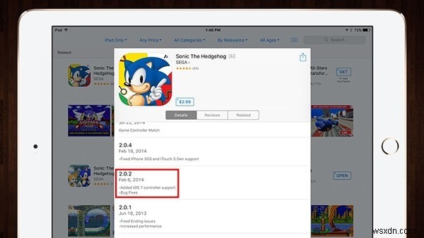 How to Use an iPhone Controller to Play iPad Games