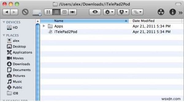 Run iPad Apps on Your iPhone: A Trusted, Step‑by‑Step Guide