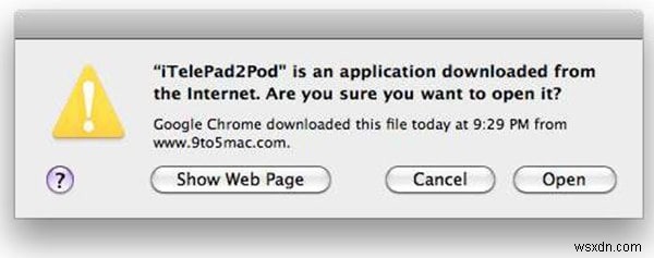 Run iPad Apps on Your iPhone: A Trusted, Step‑by‑Step Guide