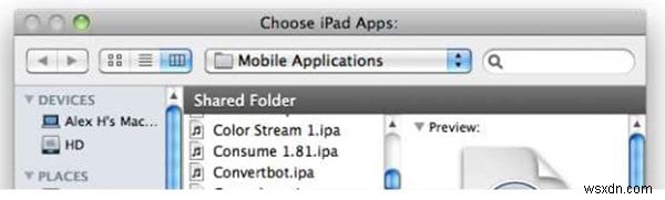 Run iPad Apps on Your iPhone: A Trusted, Step‑by‑Step Guide