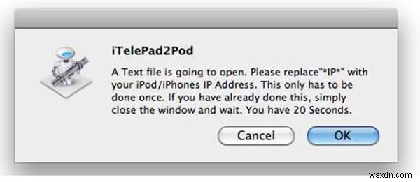 Run iPad Apps on Your iPhone: A Trusted, Step‑by‑Step Guide