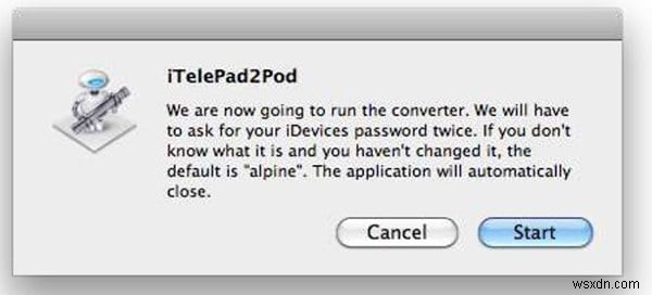 Run iPad Apps on Your iPhone: A Trusted, Step‑by‑Step Guide