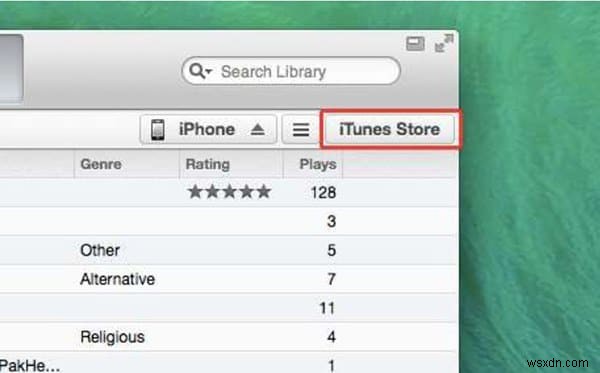 Run iPad Apps on Your iPhone: A Trusted, Step‑by‑Step Guide