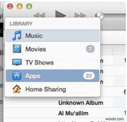 Run iPad Apps on Your iPhone: A Trusted, Step‑by‑Step Guide