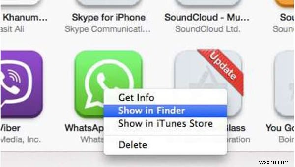 Run iPad Apps on Your iPhone: A Trusted, Step‑by‑Step Guide
