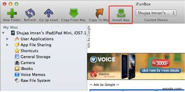 Run iPad Apps on Your iPhone: A Trusted, Step‑by‑Step Guide