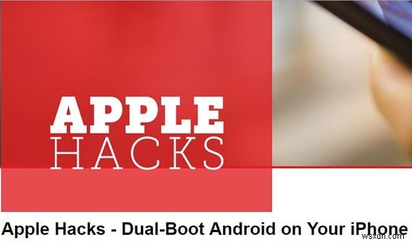 Seamlessly Switch from Android to iOS: A Step-by-Step Guide