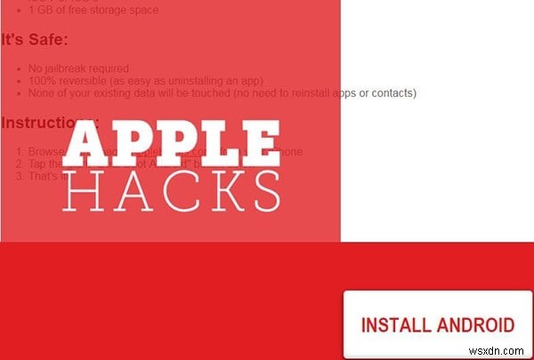 Seamlessly Switch from Android to iOS: A Step-by-Step Guide