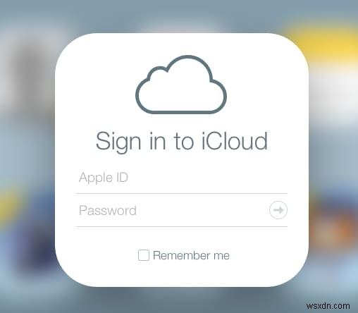 Easily View and Manage Your iPhone Contacts on Your PC