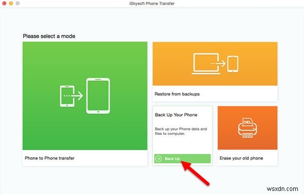 Easily View and Manage Your iPhone Contacts on Your PC