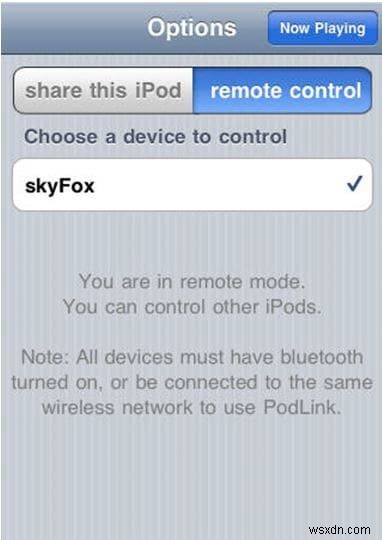The 5 Best Apps to Remote‑Control Your iPad Using an iPhone