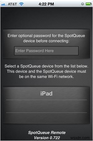 The 5 Best Apps to Remote‑Control Your iPad Using an iPhone