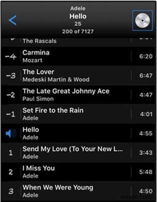 The 5 Best Apps to Remote‑Control Your iPad Using an iPhone