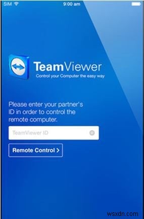 The 5 Best Apps to Remote‑Control Your iPad Using an iPhone