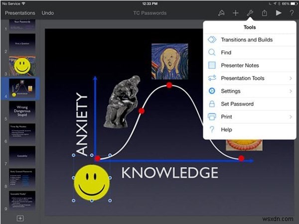 The 5 Best Apps to Remote‑Control Your iPad Using an iPhone