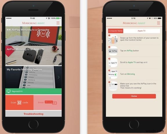 Mirror Your iPhone 15 to iPad Seamlessly: Step‑by‑Step Guide