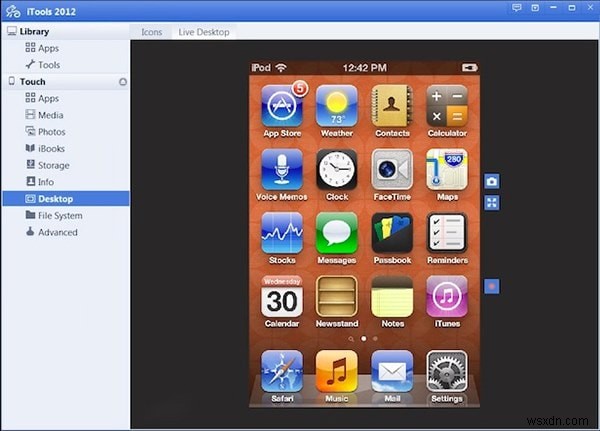 Mirror Your iPhone 15 to iPad Seamlessly: Step‑by‑Step Guide