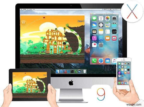 Mirror Your iPhone 15 to iPad Seamlessly: Step‑by‑Step Guide