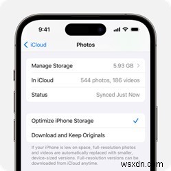 Disable iCloud Notifications in 2026 – Quick & Easy Steps
