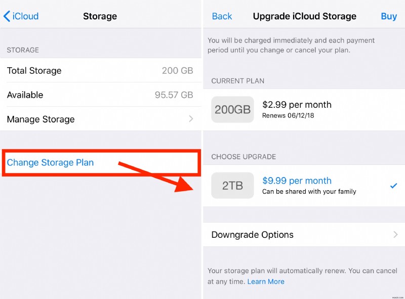 Disable iCloud Notifications in 2026 – Quick & Easy Steps