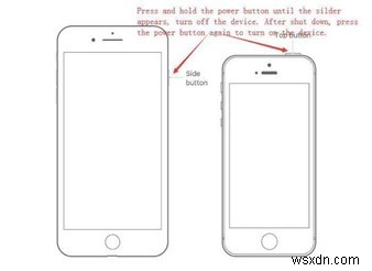 How to Fix Photos Stuck on  Preparing to Import  from Your iPhone – Quick Solutions