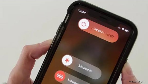 How to Fix Photos Stuck on  Preparing to Import  from Your iPhone – Quick Solutions