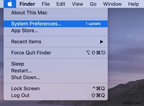 How to Fix Photos Stuck on  Preparing to Import  from Your iPhone – Quick Solutions