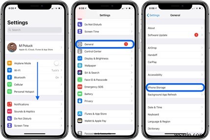 How to Fix Photos Stuck on  Preparing to Import  from Your iPhone – Quick Solutions