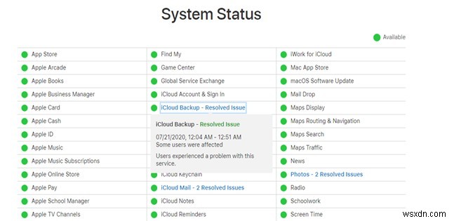 Resolve iPhone Shared Album Visibility Issues in 2026