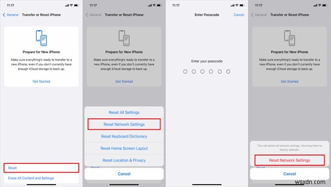 Resolve iPhone Shared Album Visibility Issues in 2026