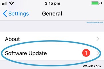 Resolve iPhone Shared Album Visibility Issues in 2026
