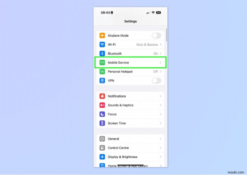 Fix iPhone Restore Stuck on  Time Remaining Estimating  – Quick Step‑by‑Step Guide
